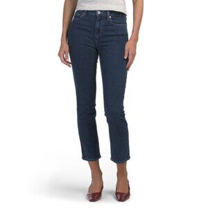 PAIGE California Cindy Jeans